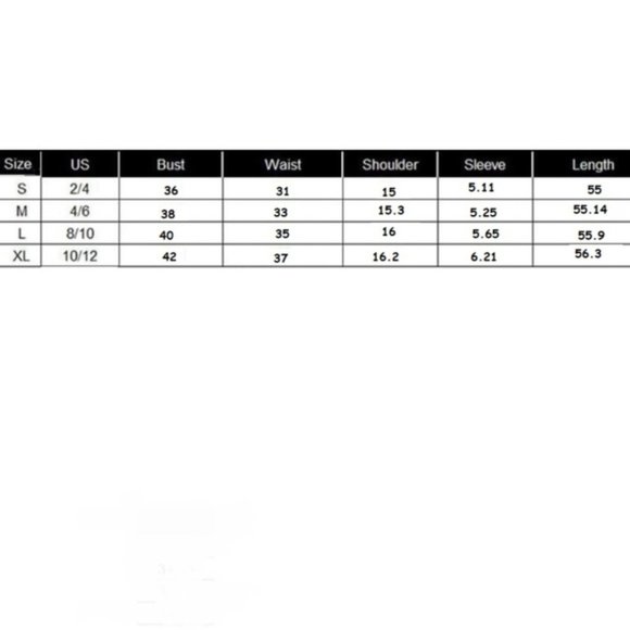 2021 Hot Pick -Boho Long Maxi Floral Dress - Picture 8 of 8